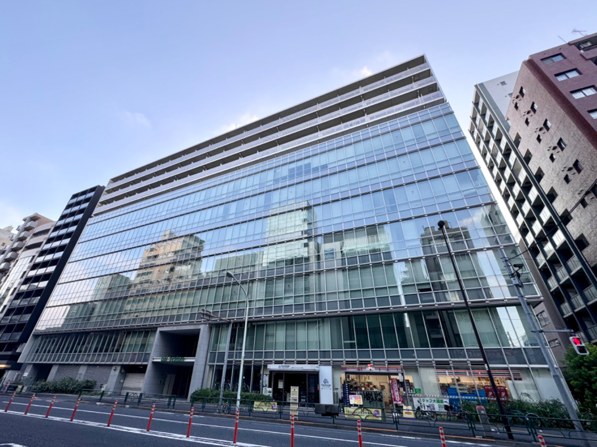 fresh/building/J00100396628_5