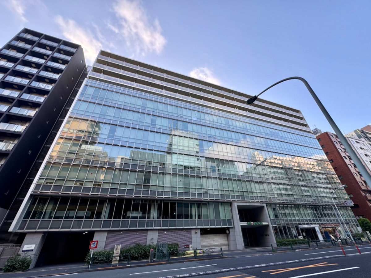 fresh/building/J00100396628_6