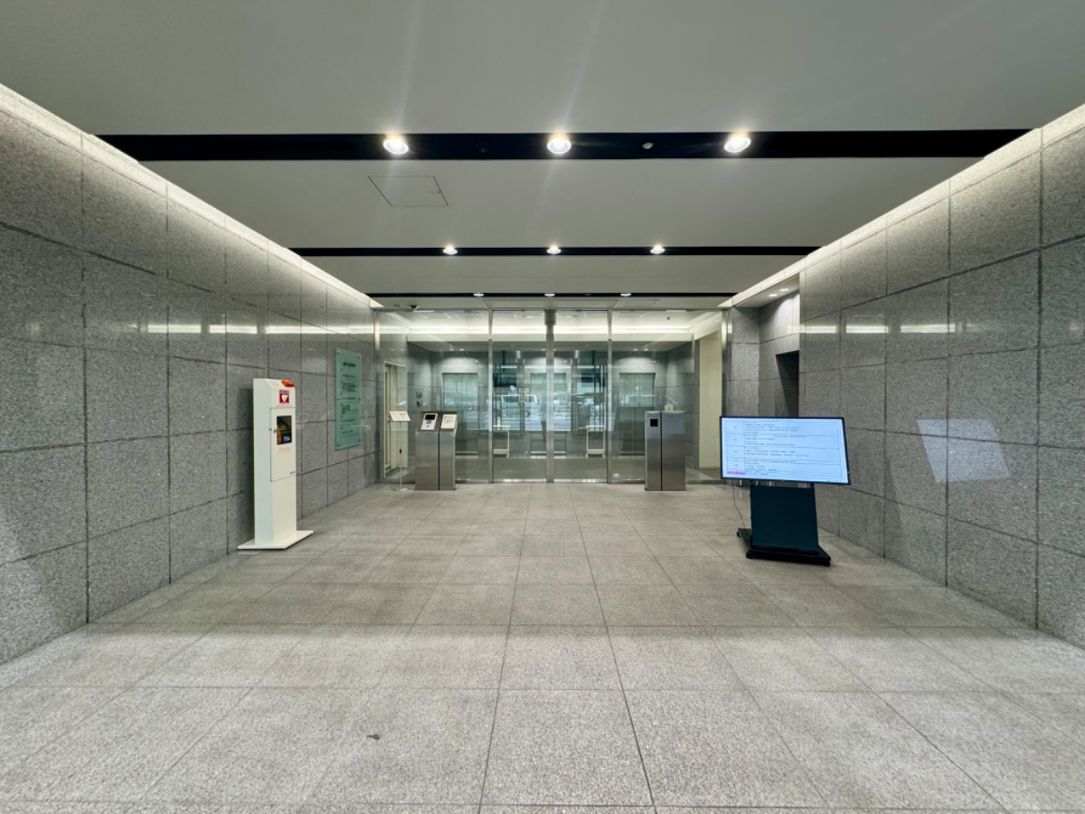 fresh/building/J00100396628_9