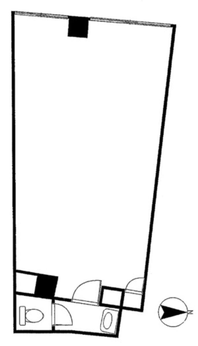 fresh/building/J00100396630_18