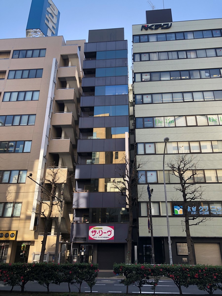fresh/building/J00100396631_1
