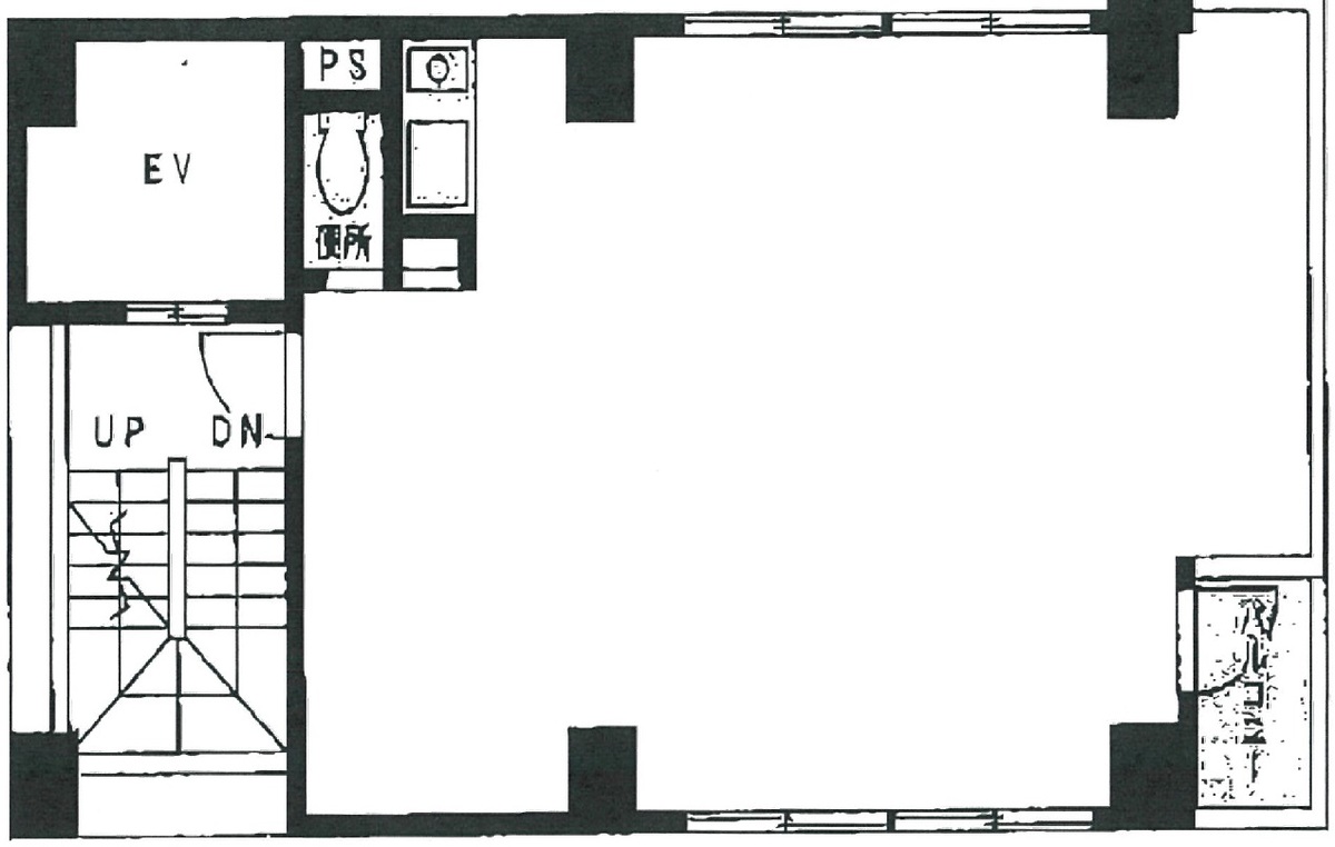 fresh/building/J00100396631_18