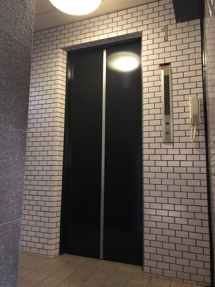 fresh/building/J00100396631_4