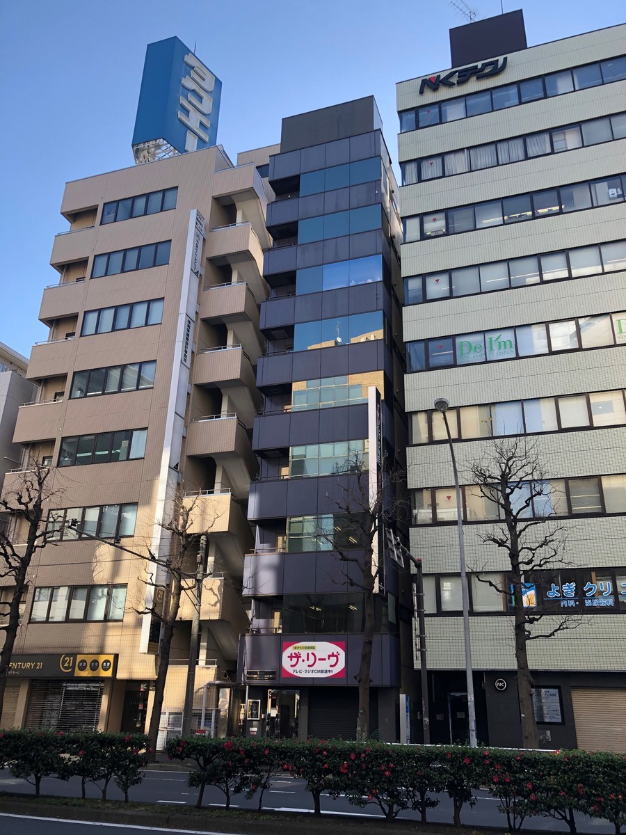 fresh/building/J00100396631_5