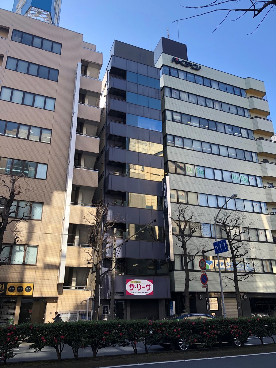 fresh/building/J00100396631_6