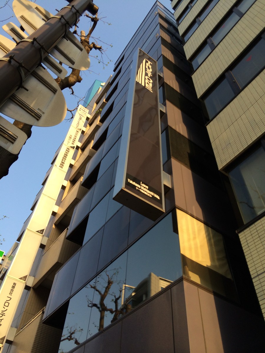 fresh/building/J00100396631_9