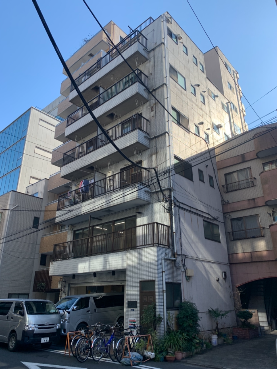 fresh/building/J00100396632_1