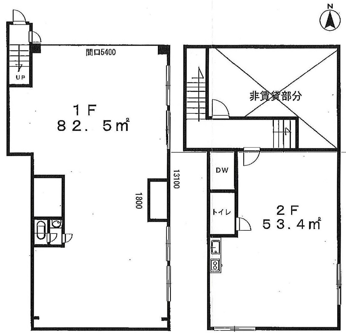 fresh/building/J00100396632_18