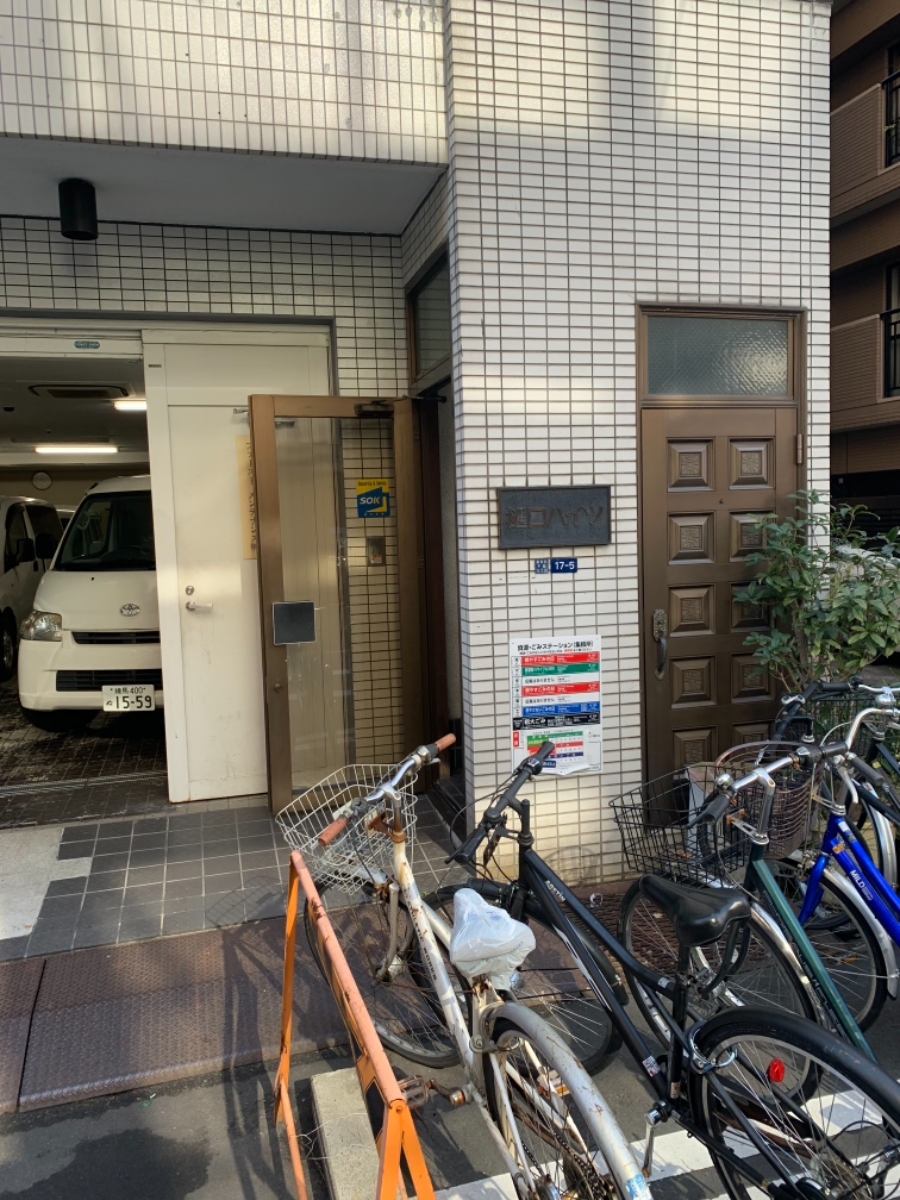 fresh/building/J00100396632_2