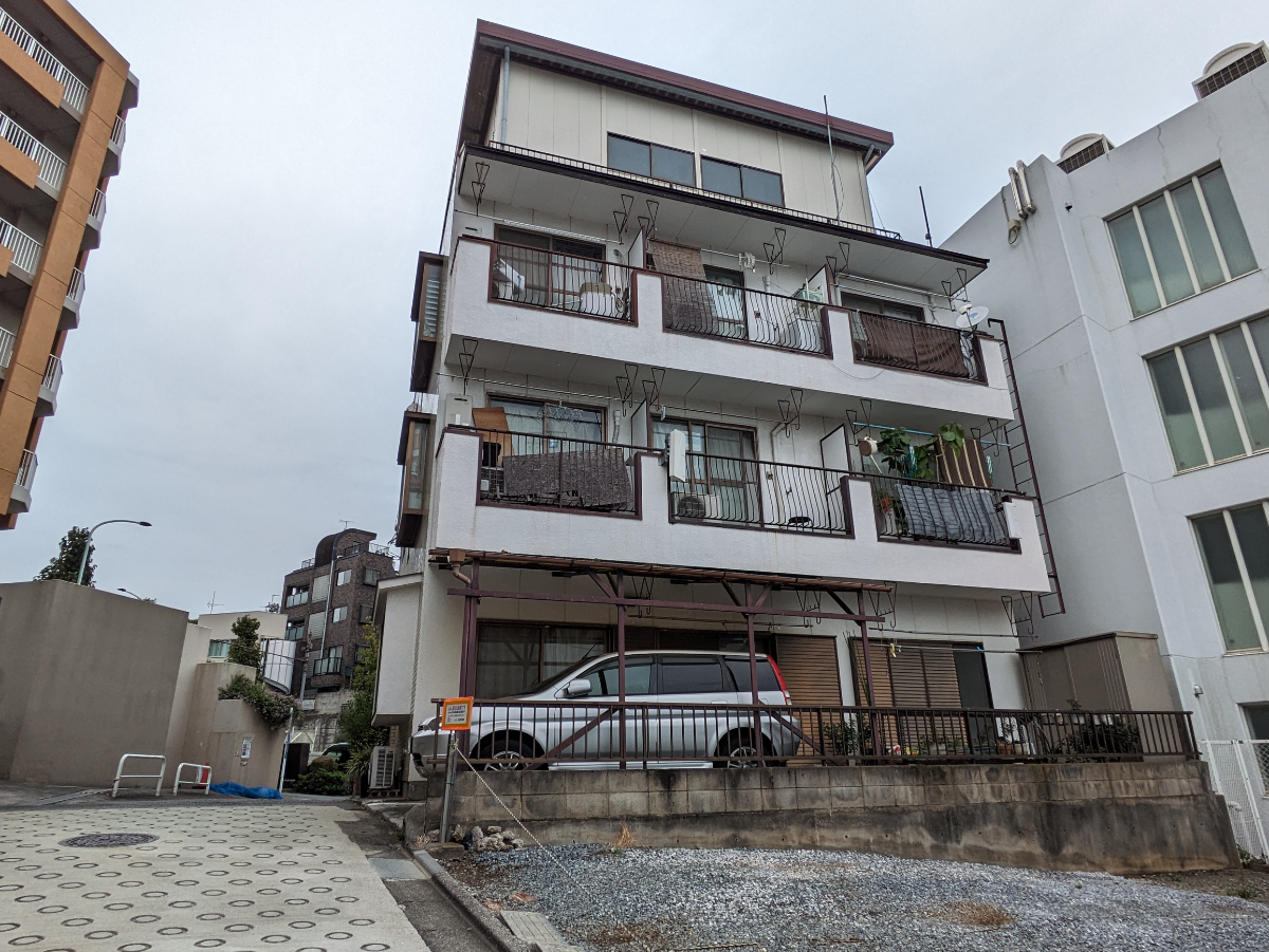 fresh/building/J00100396634_10