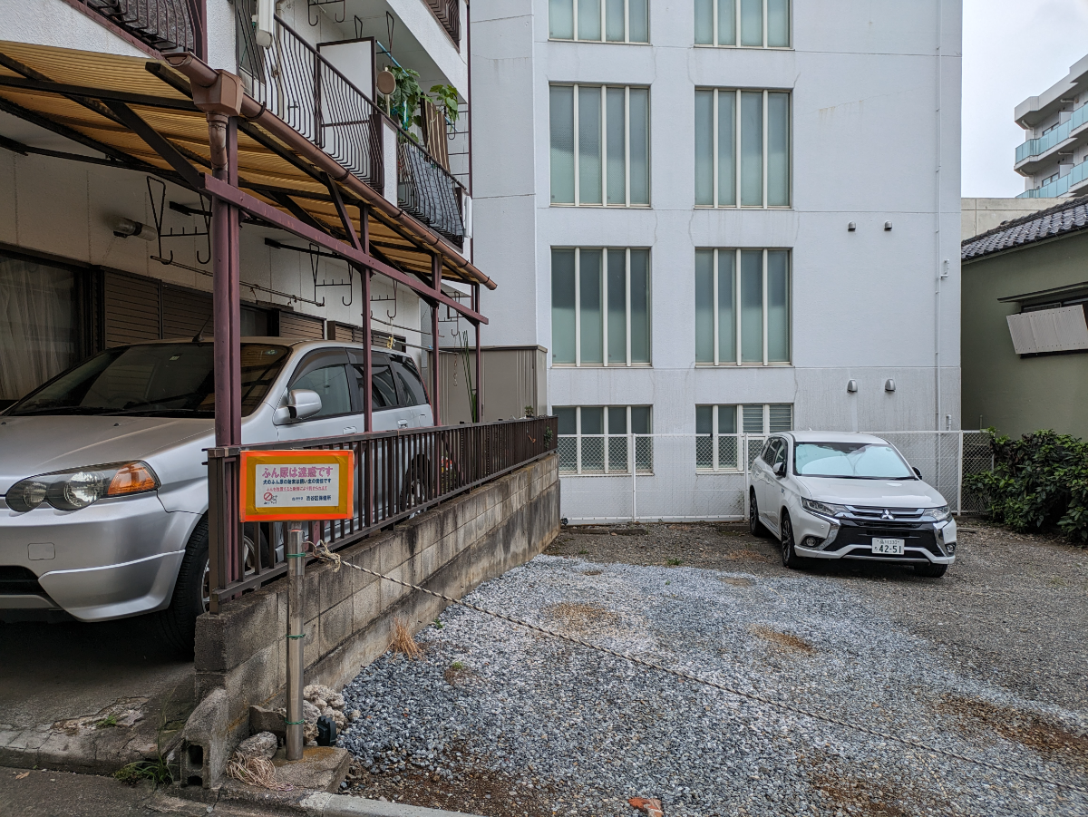 fresh/building/J00100396634_11