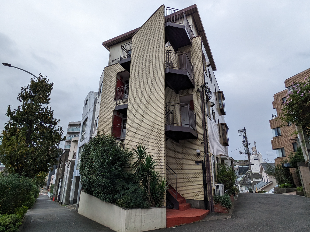 fresh/building/J00100396634_12