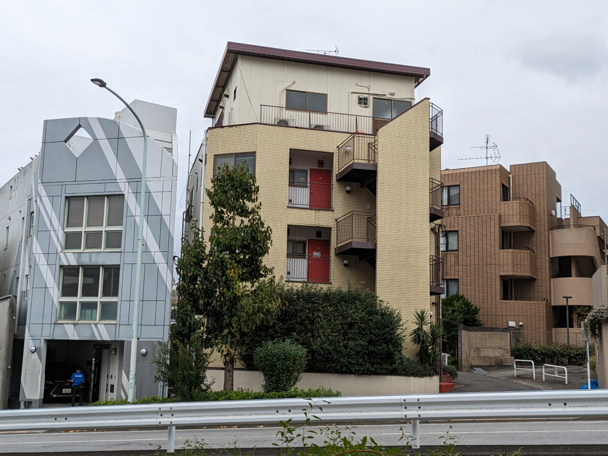 fresh/building/J00100396634_13