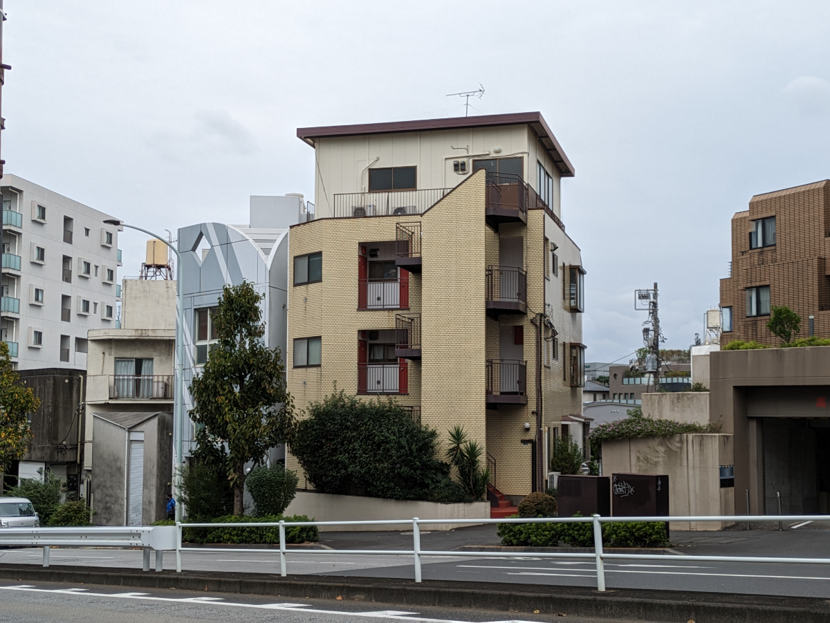 fresh/building/J00100396634_14