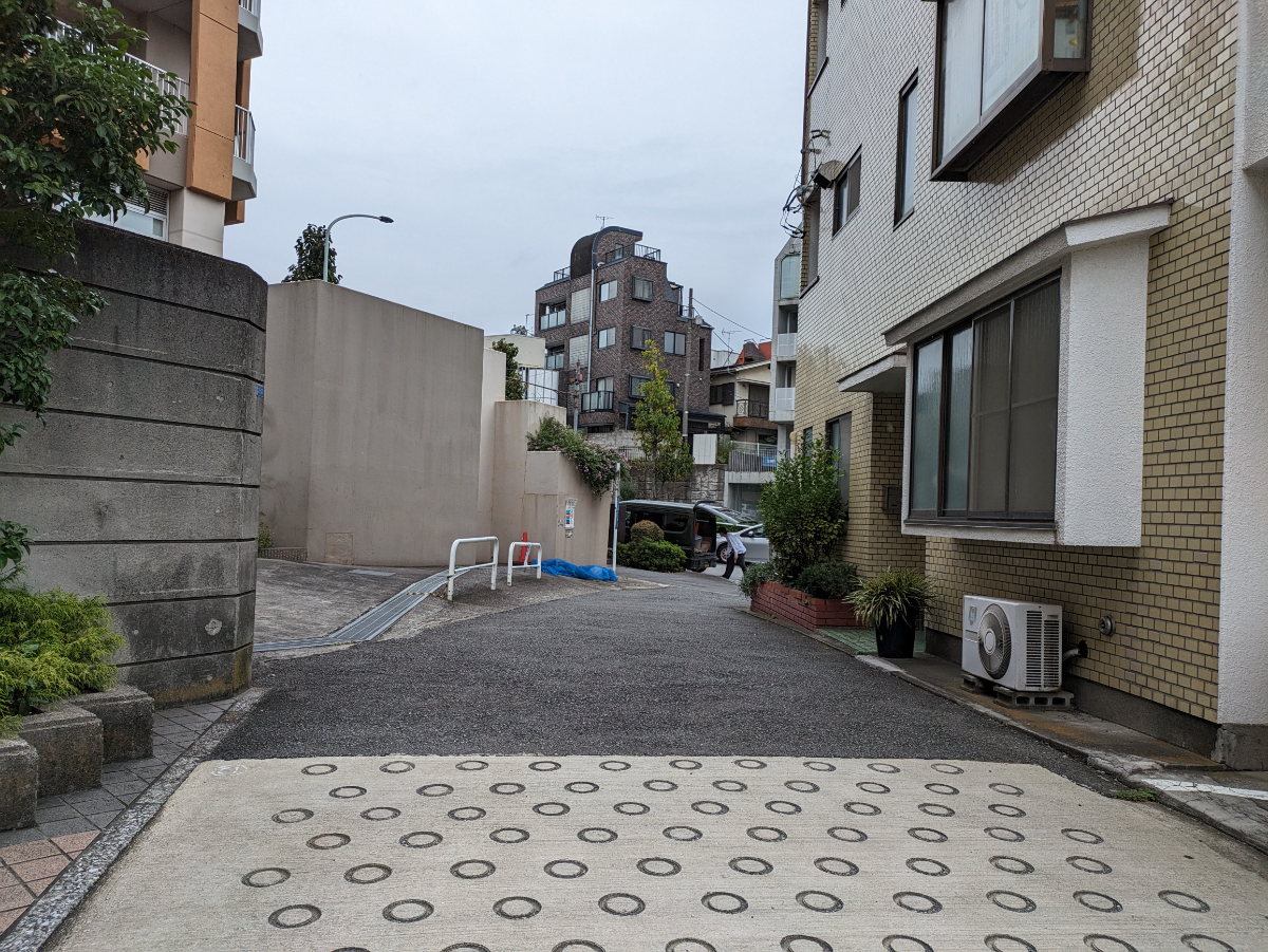 fresh/building/J00100396634_8