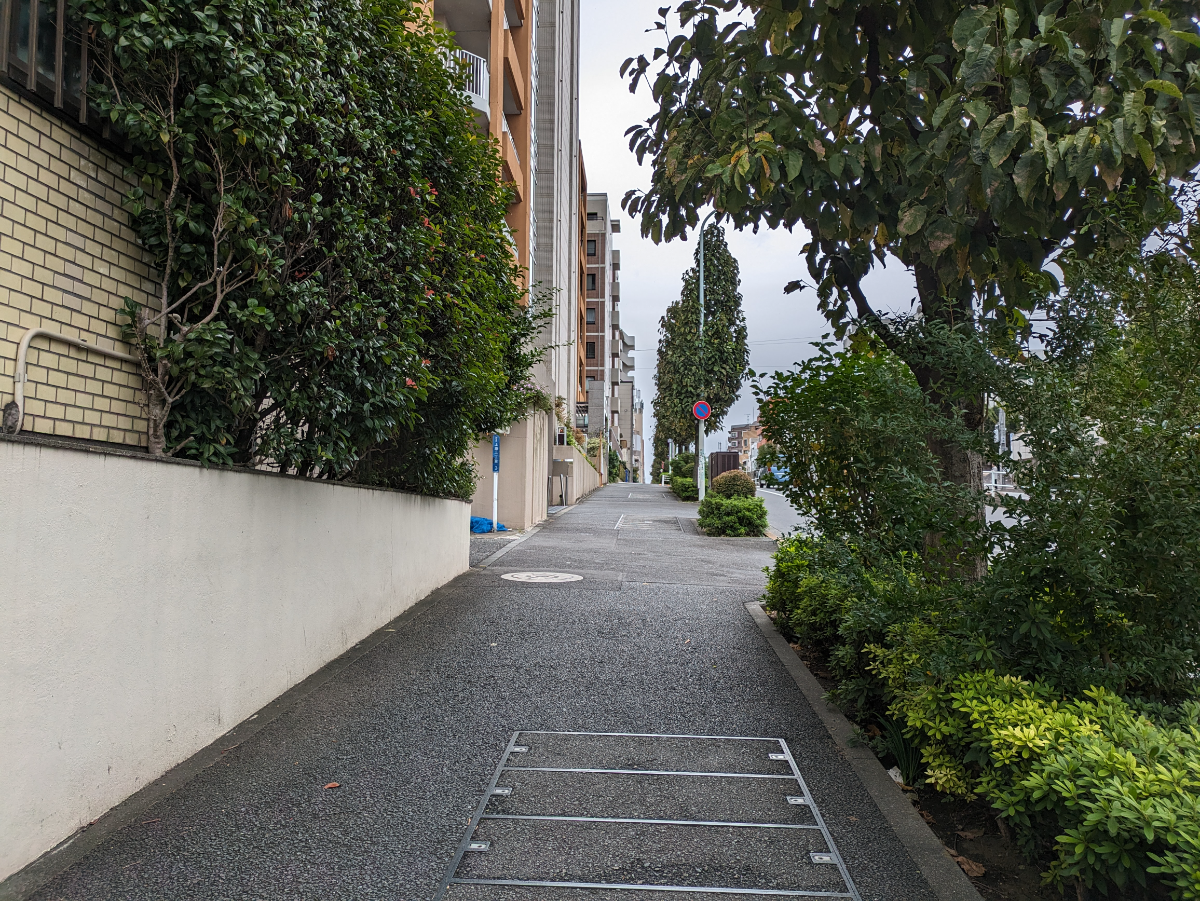 fresh/building/J00100396634_9