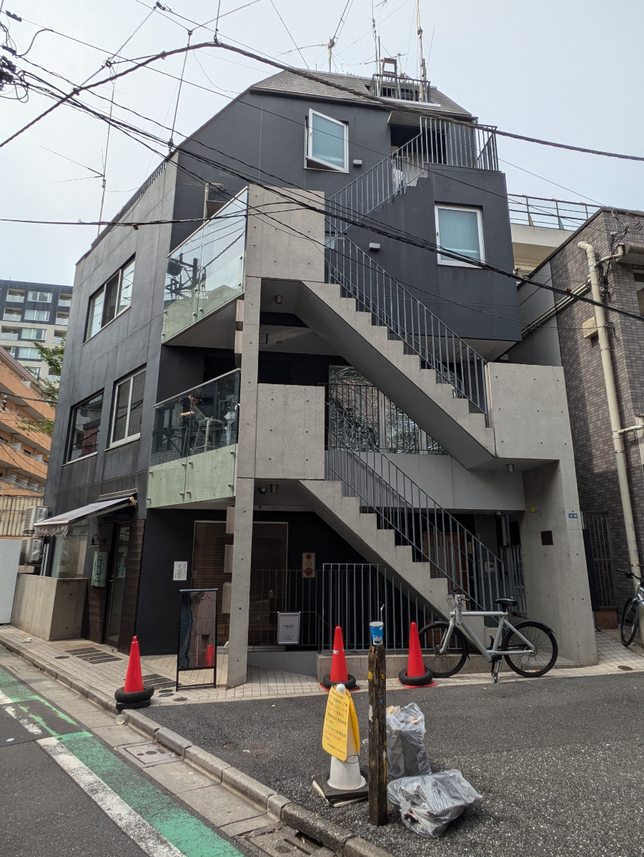 fresh/building/J00100396635_1