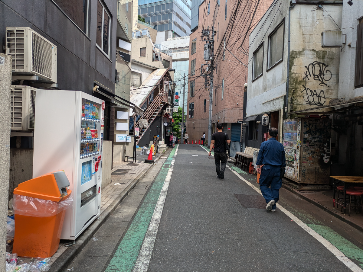 fresh/building/J00100396635_2