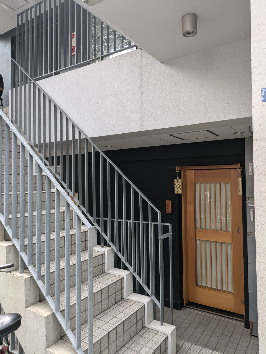 fresh/building/J00100396635_4