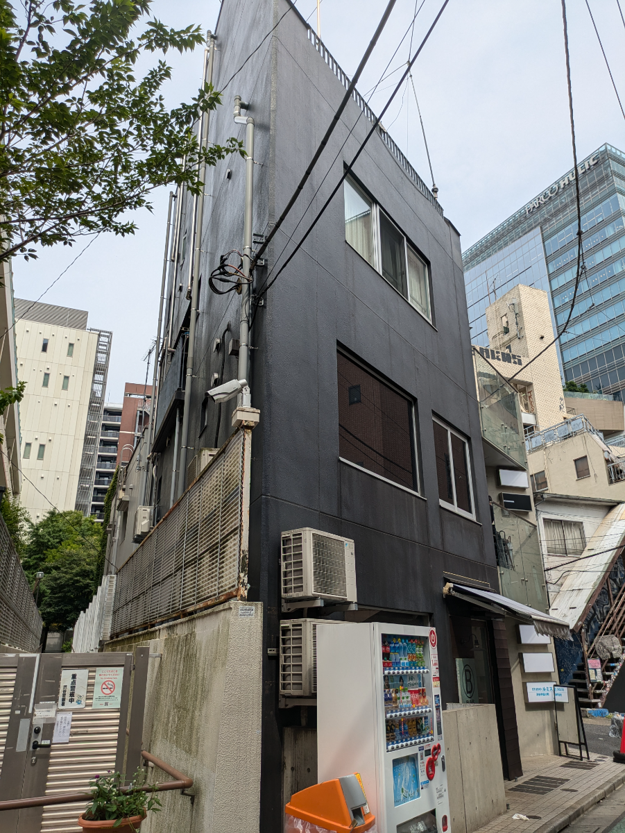 fresh/building/J00100396635_5