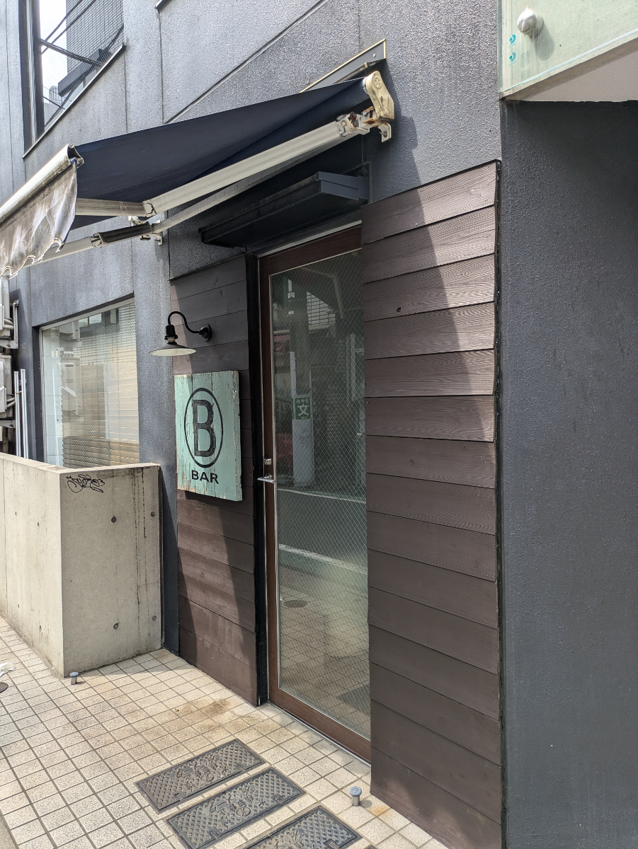 fresh/building/J00100396635_6