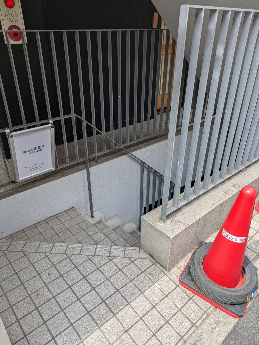fresh/building/J00100396635_7