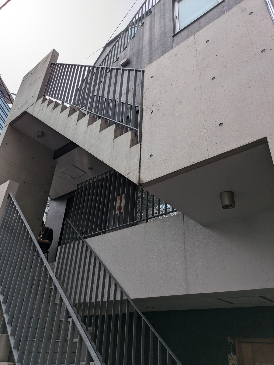 fresh/building/J00100396635_8