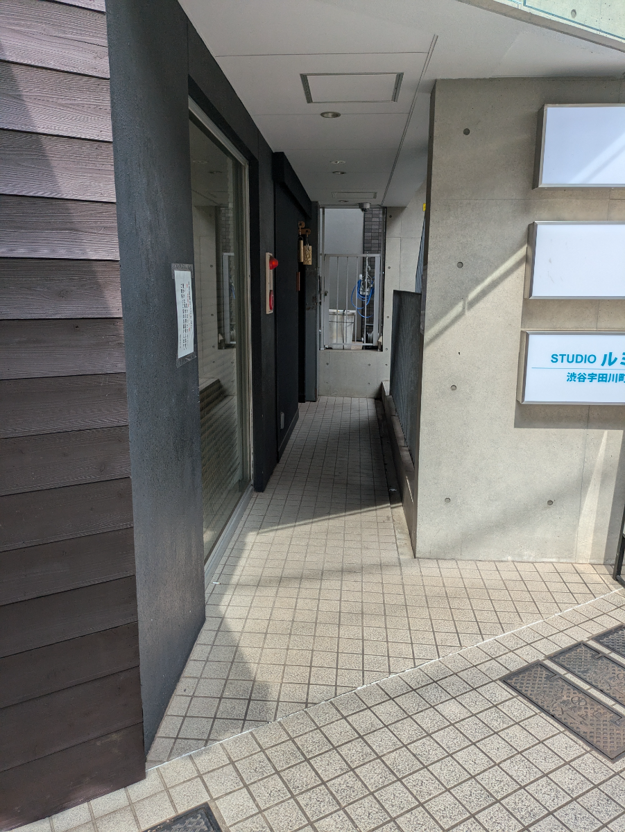 fresh/building/J00100396635_9