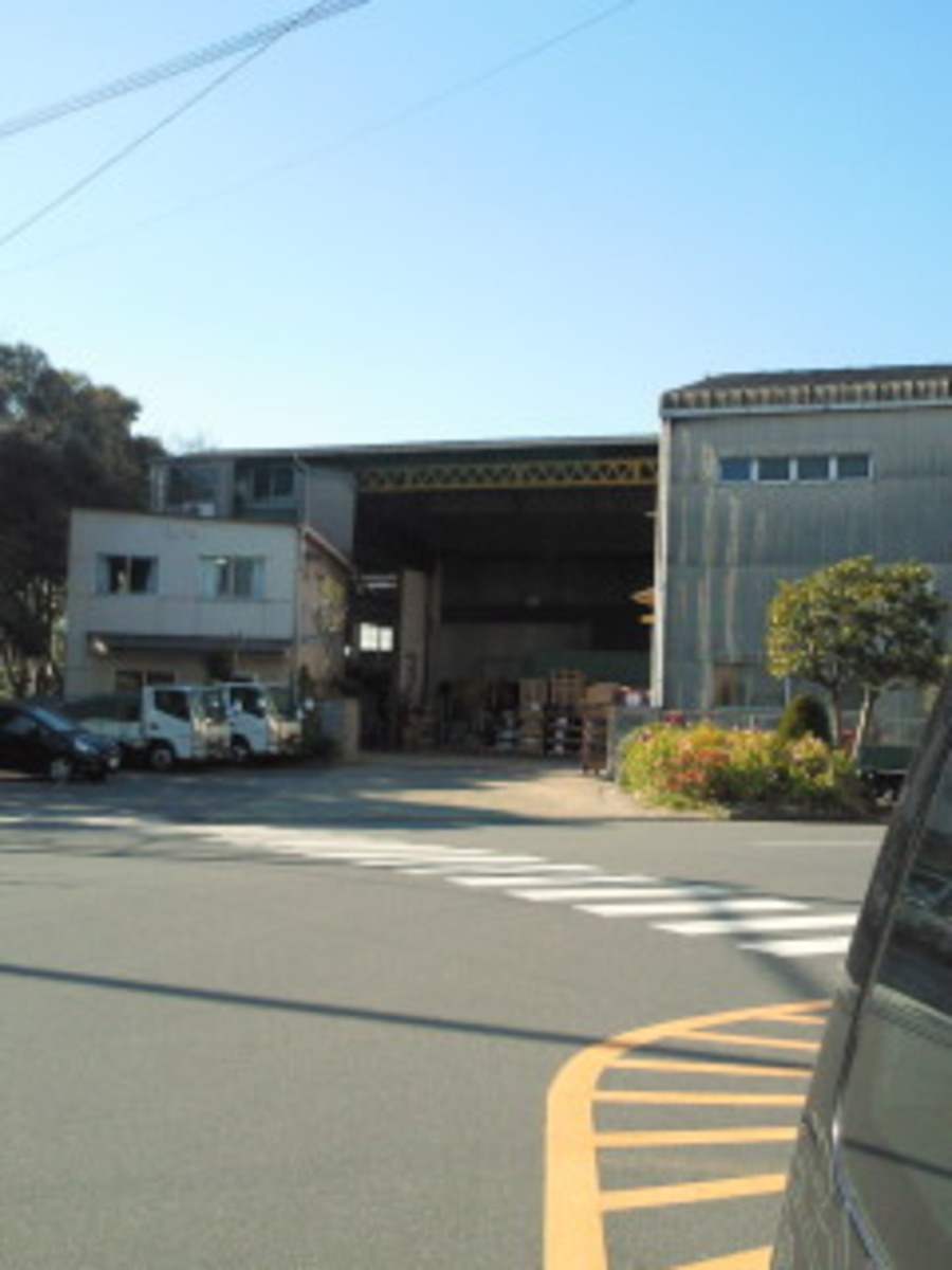 fresh/building/J00100396638_1