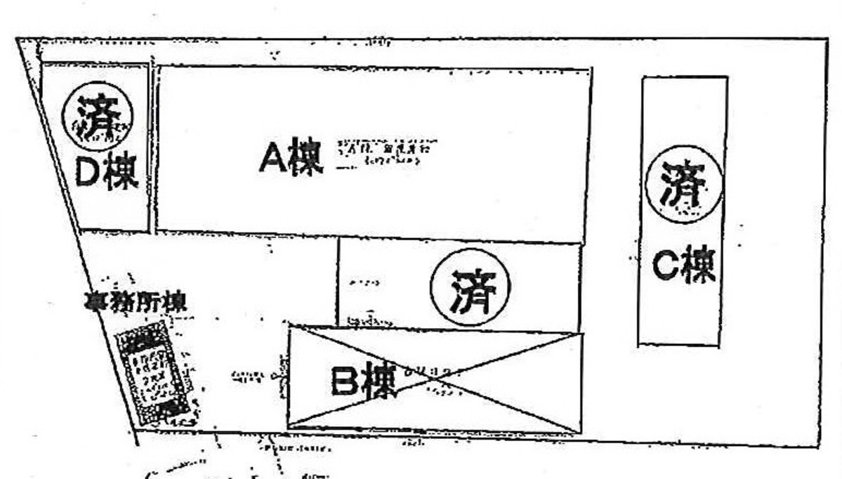 fresh/building/J00100396638_18