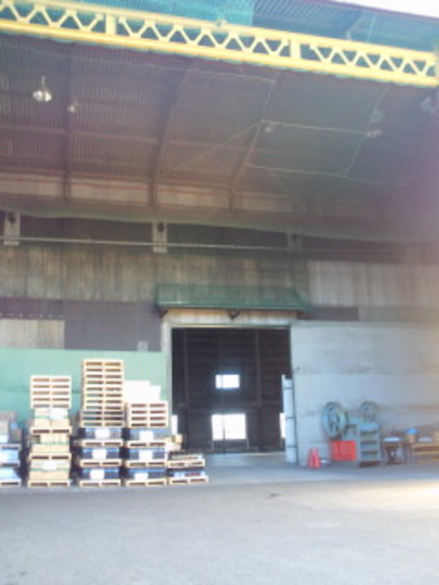 fresh/building/J00100396638_3