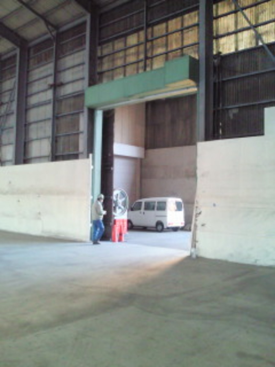 fresh/building/J00100396638_6