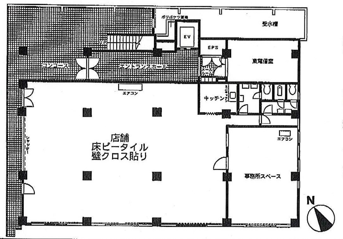 fresh/building/J00100396640_18
