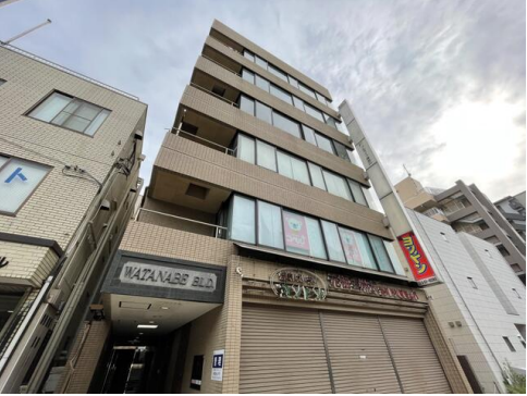 fresh/building/J00100396641_1