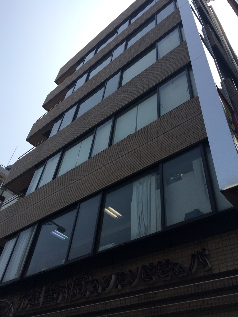 fresh/building/J00100396641_10