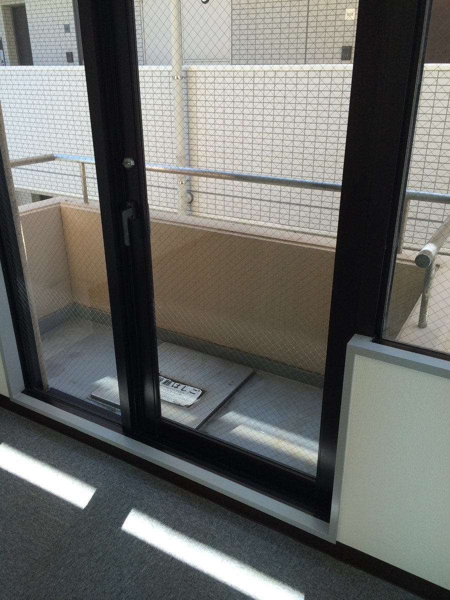 fresh/building/J00100396641_11