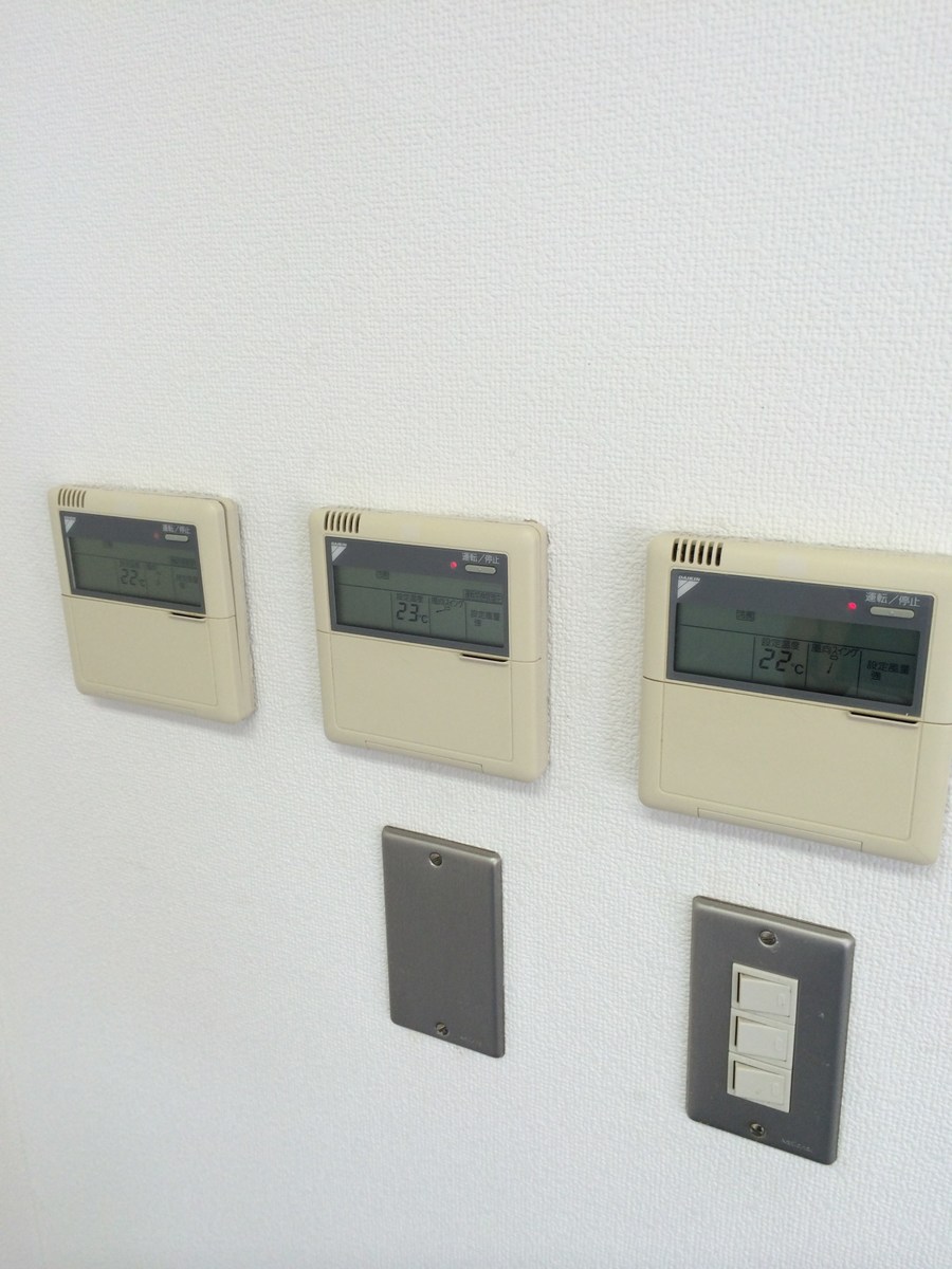 fresh/building/J00100396641_12