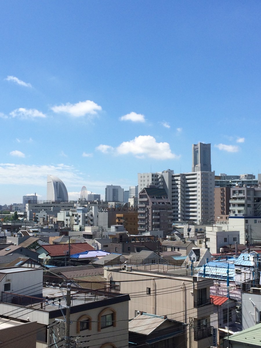 fresh/building/J00100396641_13