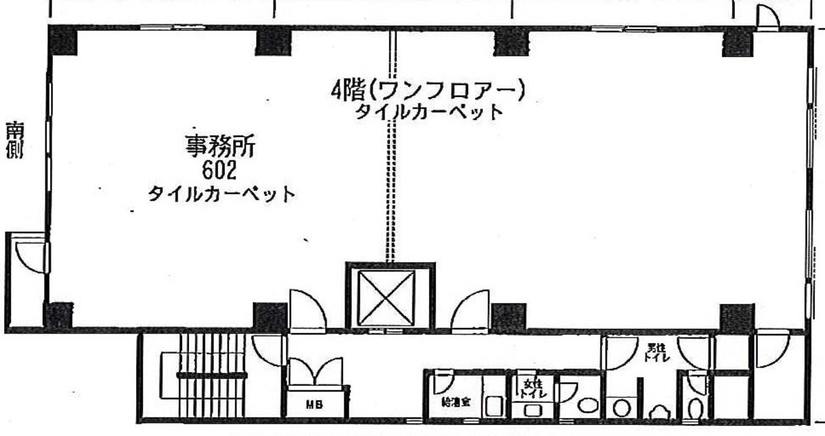fresh/building/J00100396641_18