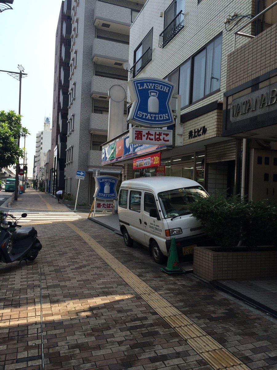 fresh/building/J00100396641_2