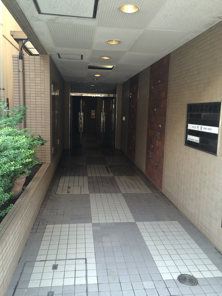 fresh/building/J00100396641_3