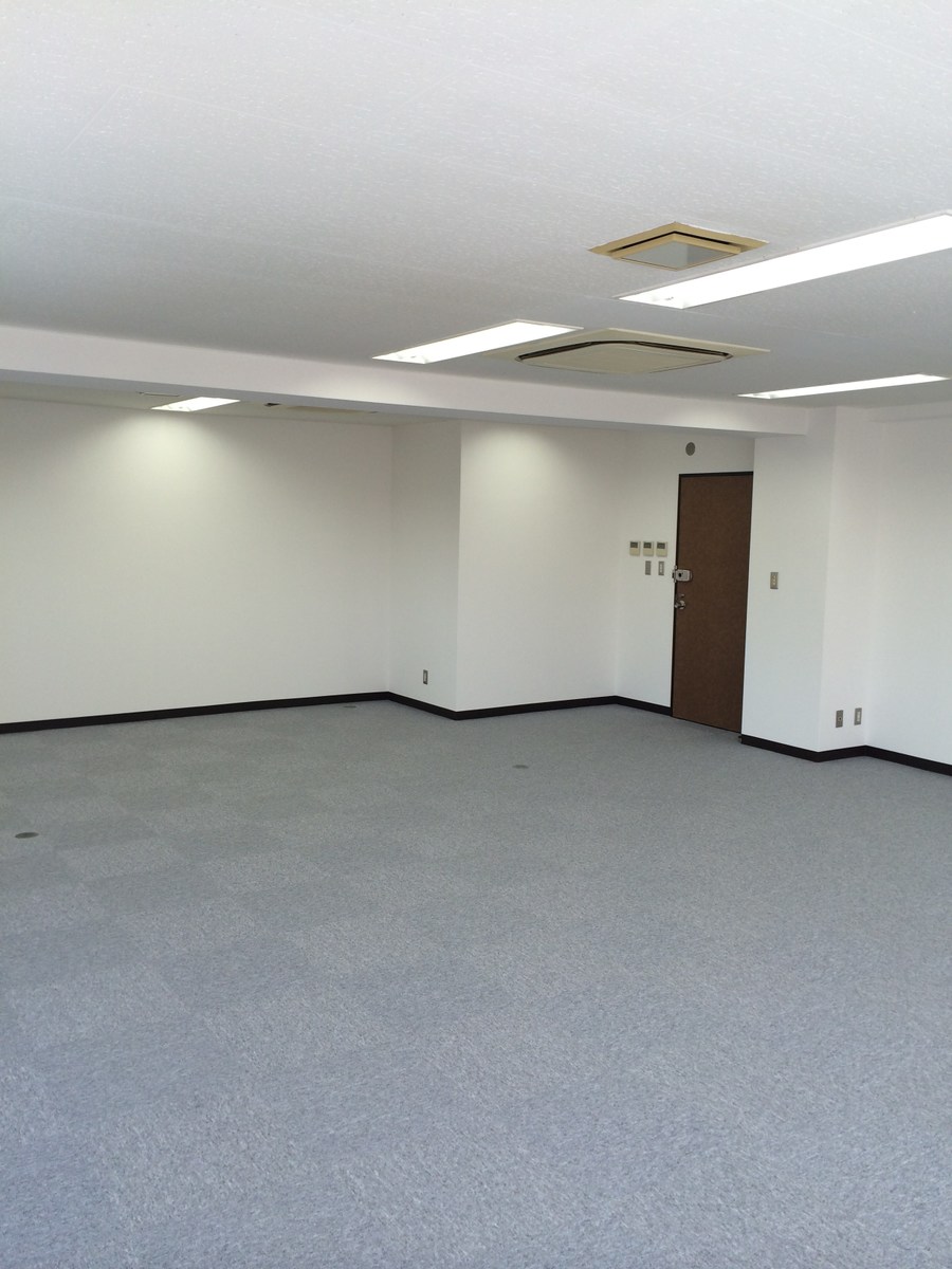 fresh/building/J00100396641_5