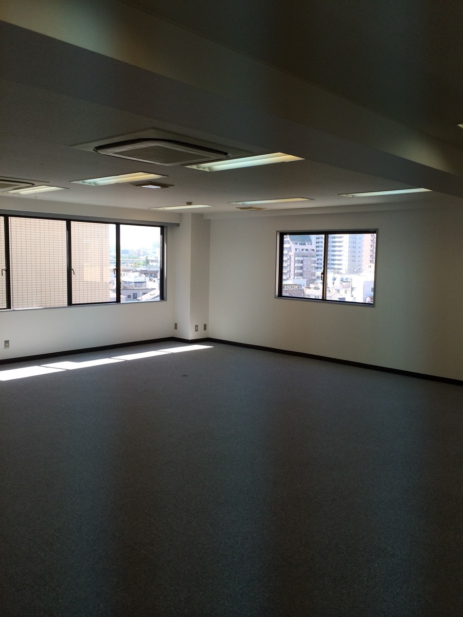 fresh/building/J00100396641_6