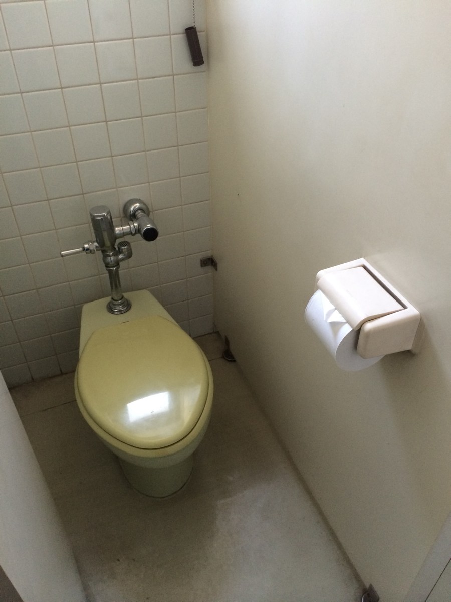 fresh/building/J00100396641_7