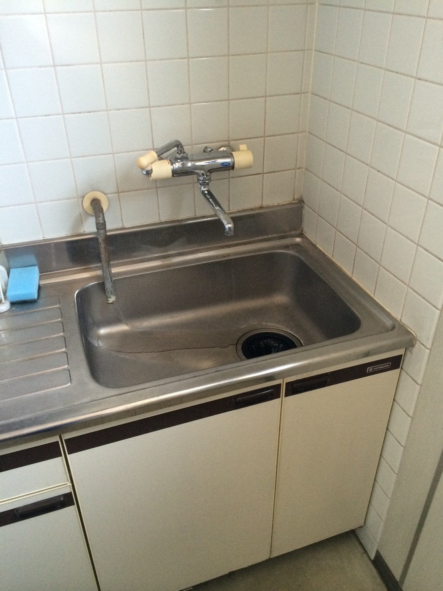 fresh/building/J00100396641_8