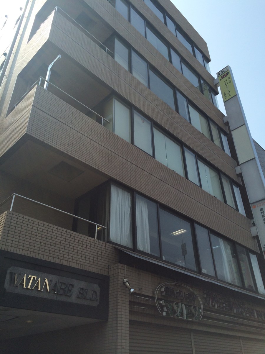 fresh/building/J00100396641_9