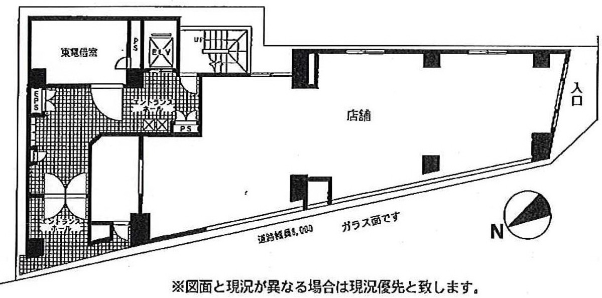 fresh/building/J00100396642_18
