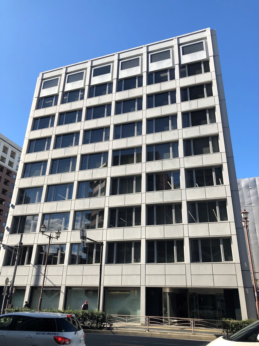 fresh/building/J00100396643_1
