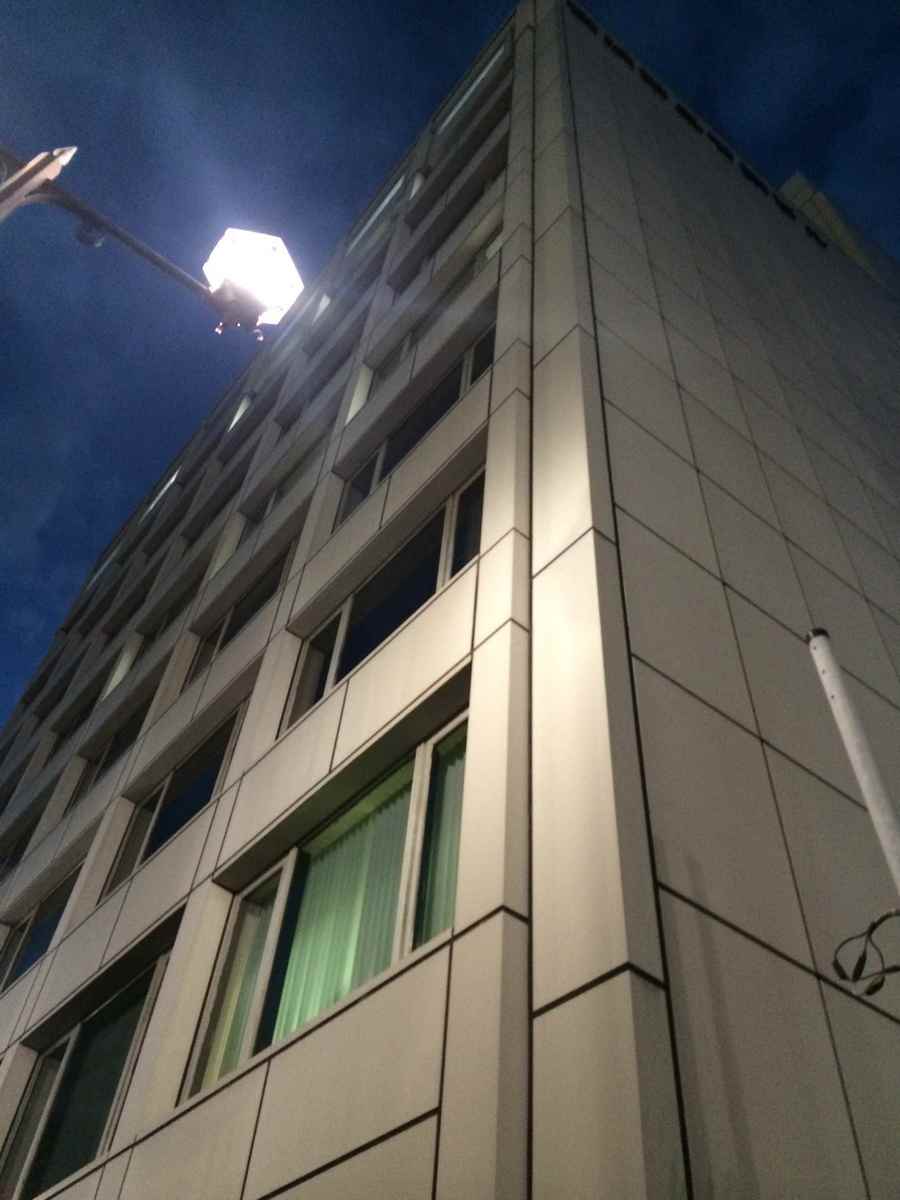 fresh/building/J00100396643_10