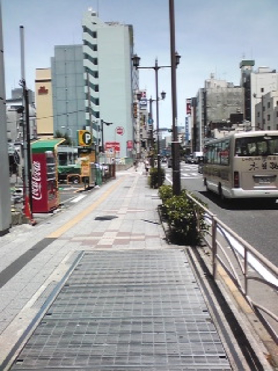 fresh/building/J00100396643_2